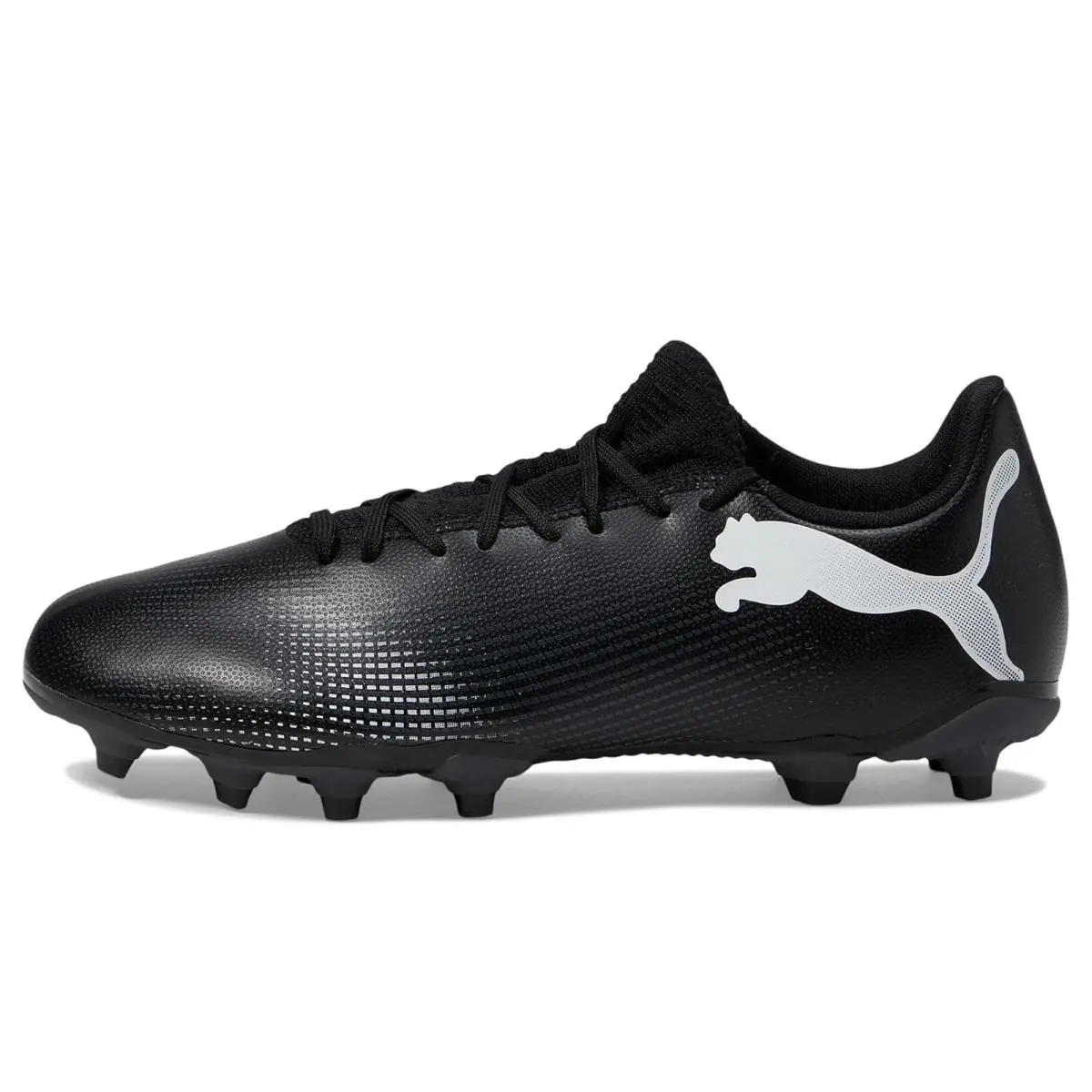 Puma shoes - Gray Skies-Elektro Purple-Fizzy Apple-Puma White 16