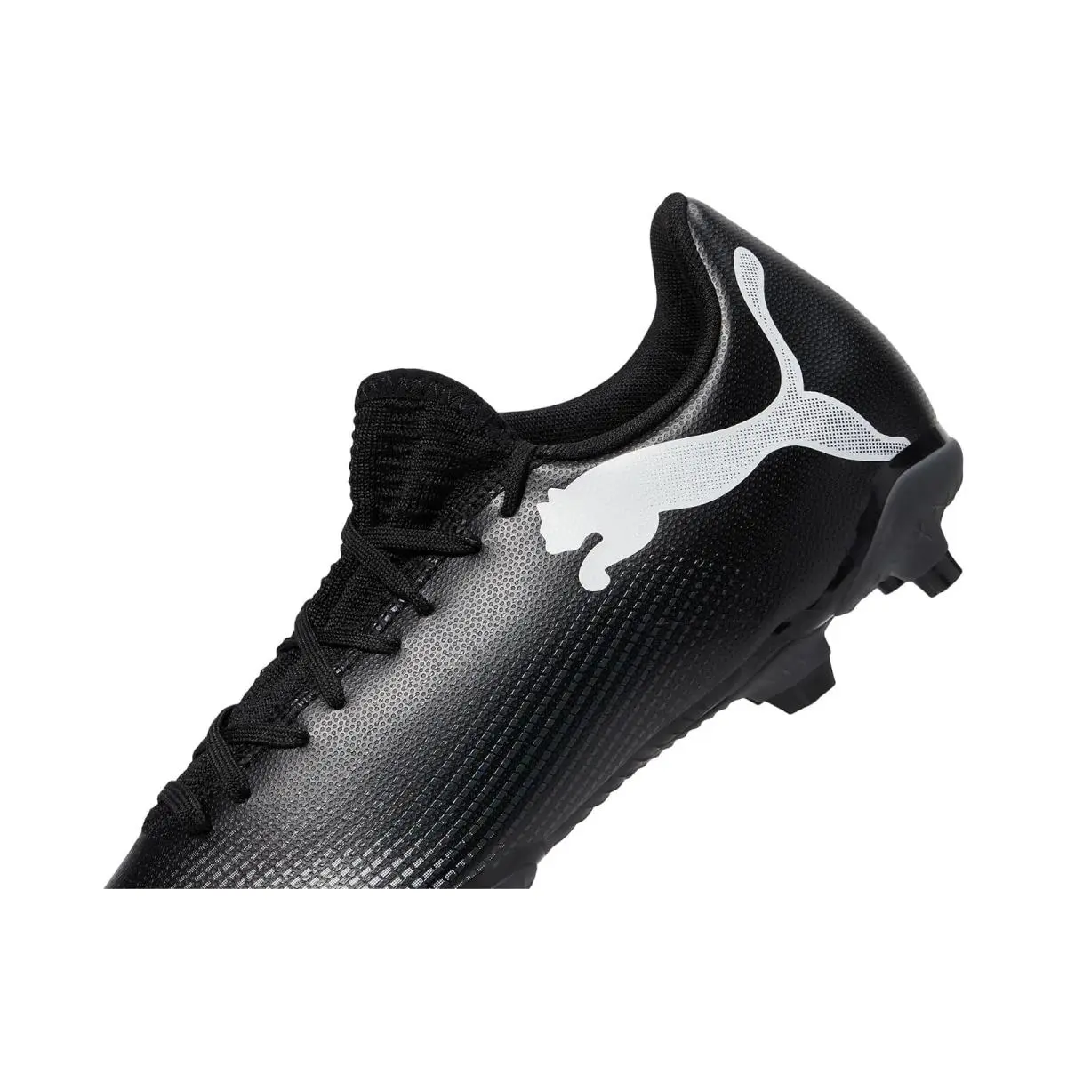 Puma shoes - Gray Skies-Elektro Purple-Fizzy Apple-Puma White 17
