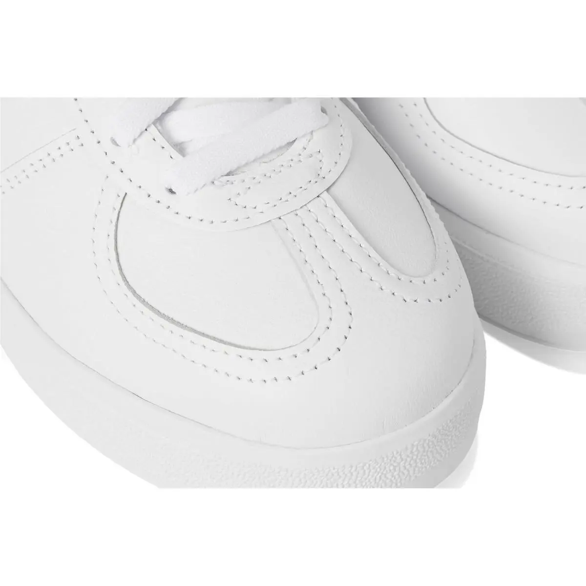 Puma shoes - Puma White 11