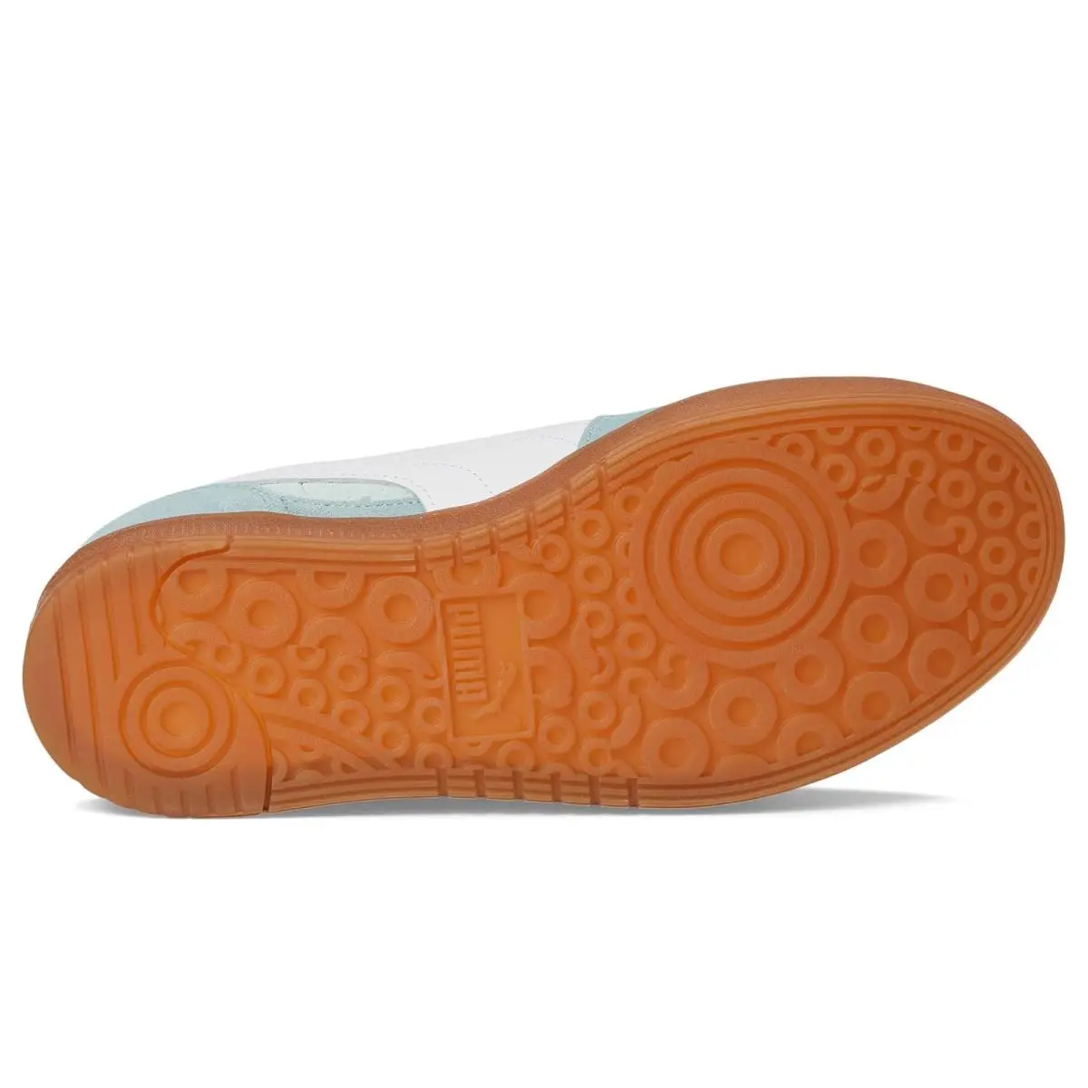 Puma shoes - Puma White 8
