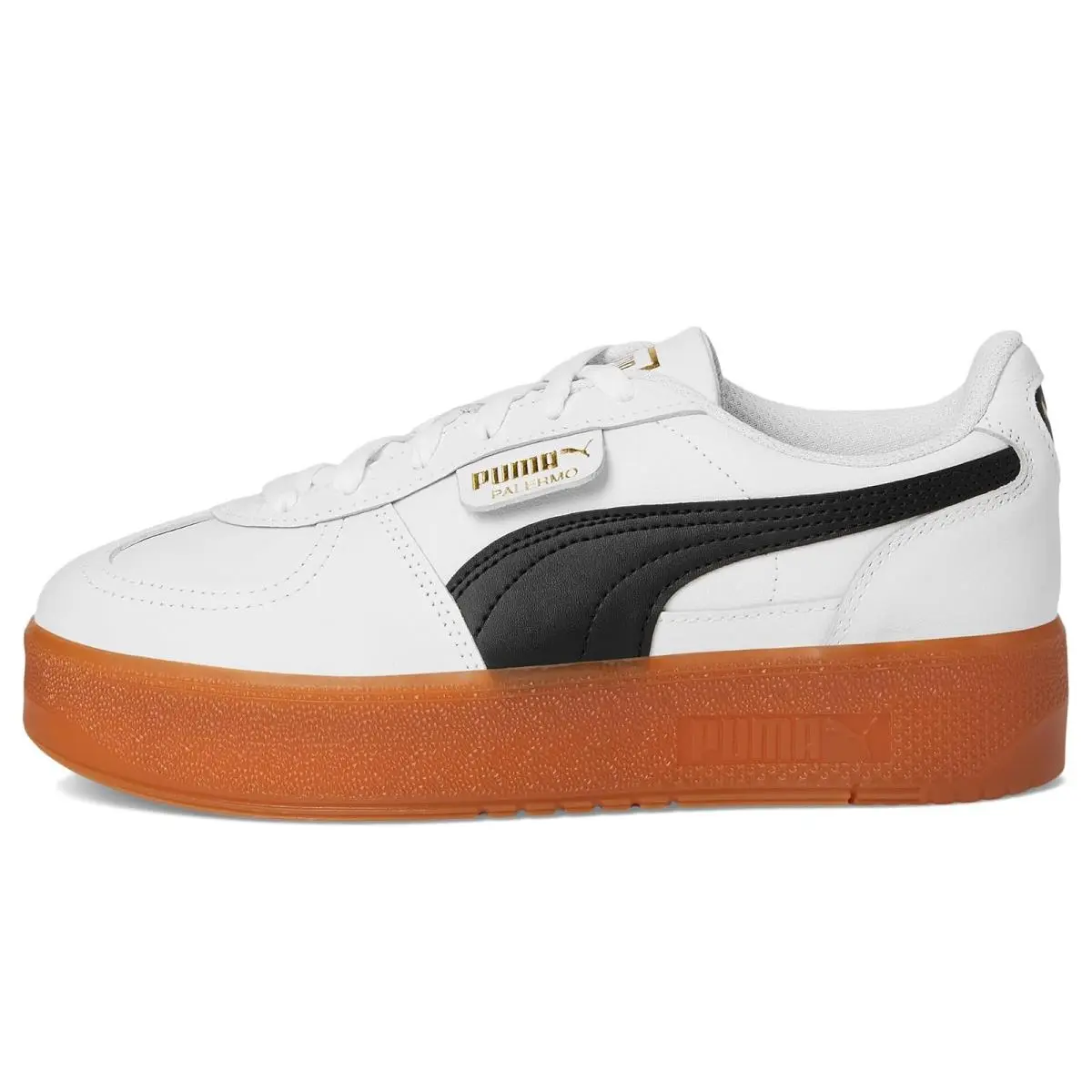 Puma shoes - Puma White 16