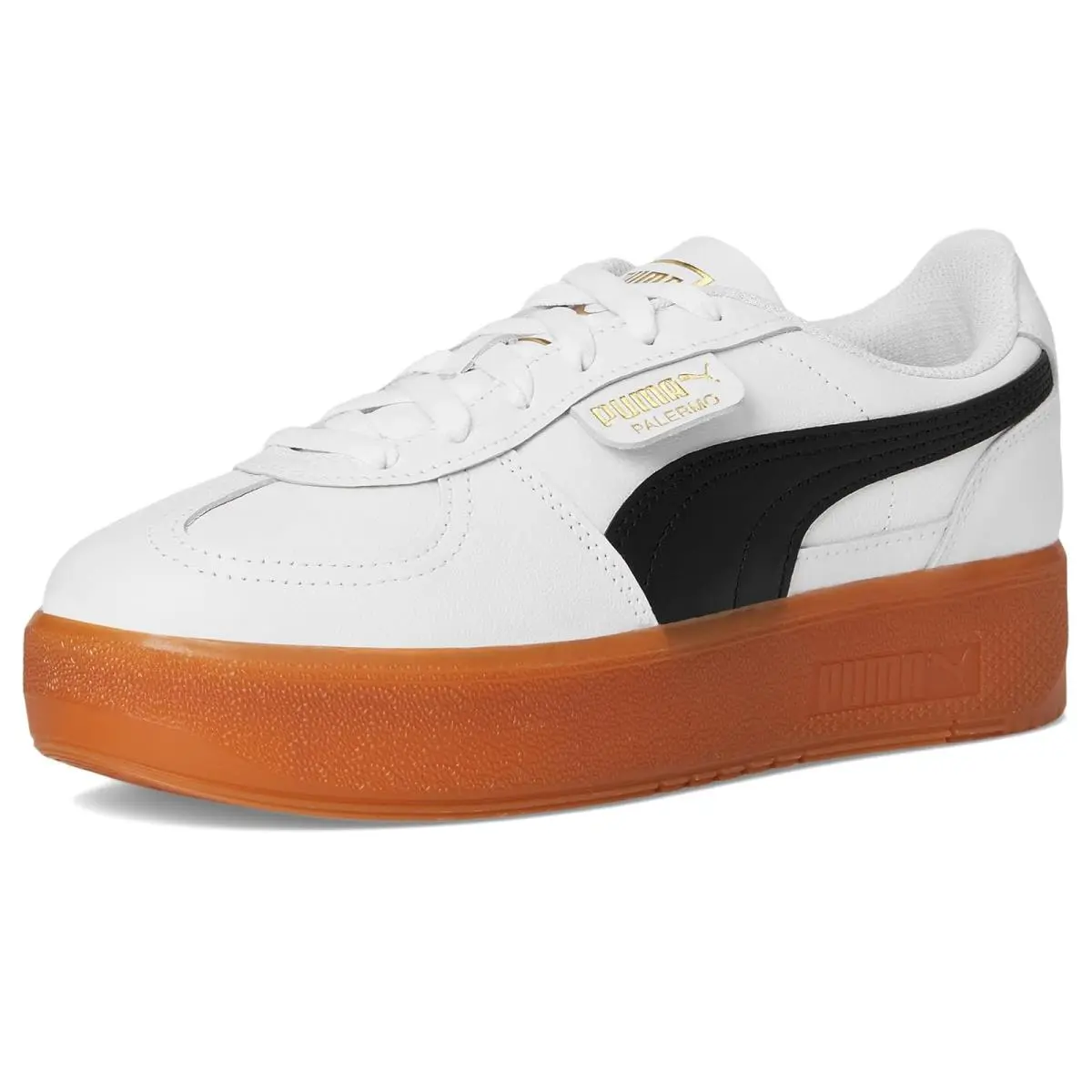 Puma shoes - Puma White 26