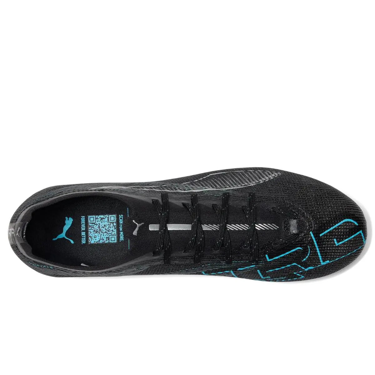 Puma shoes - Puma White-Puma White 0