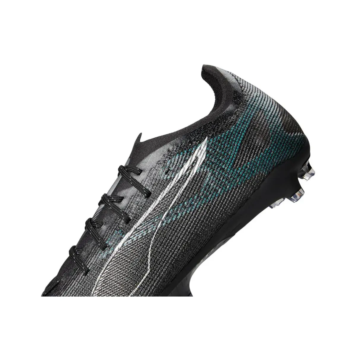 Puma shoes - Puma White-Puma White 11