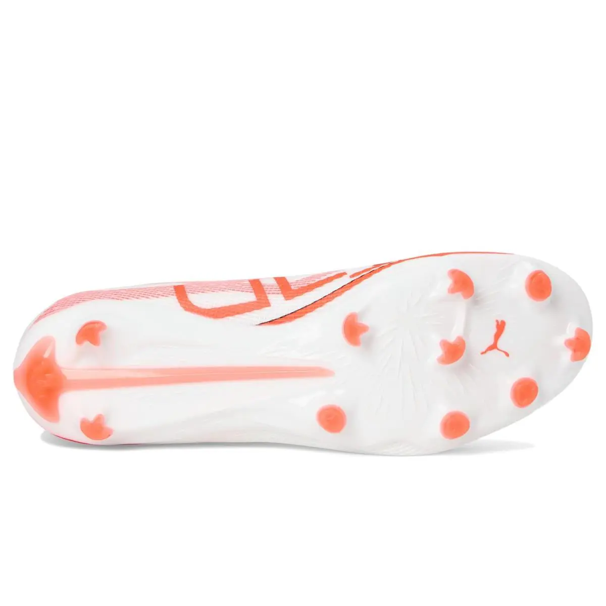 Puma shoes - Puma White-Puma White 15