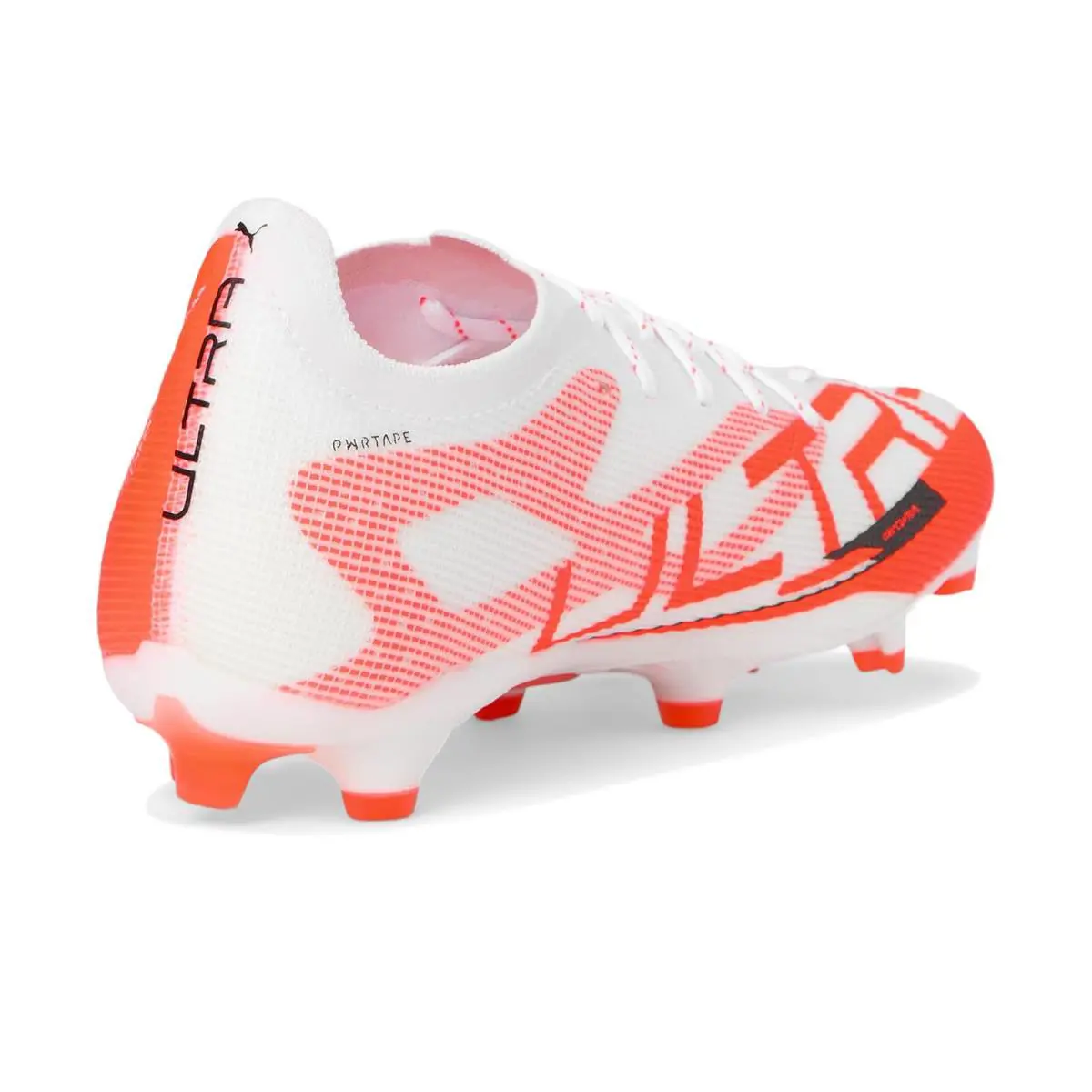 Puma shoes - Puma White-Puma White 17