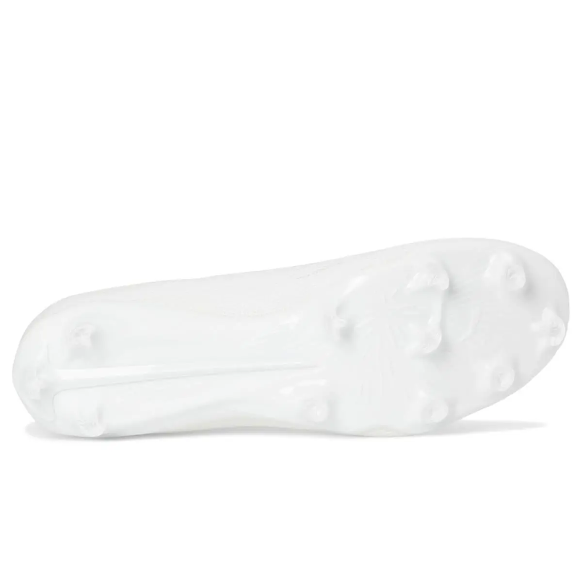 Puma shoes - Puma White-Puma White 22