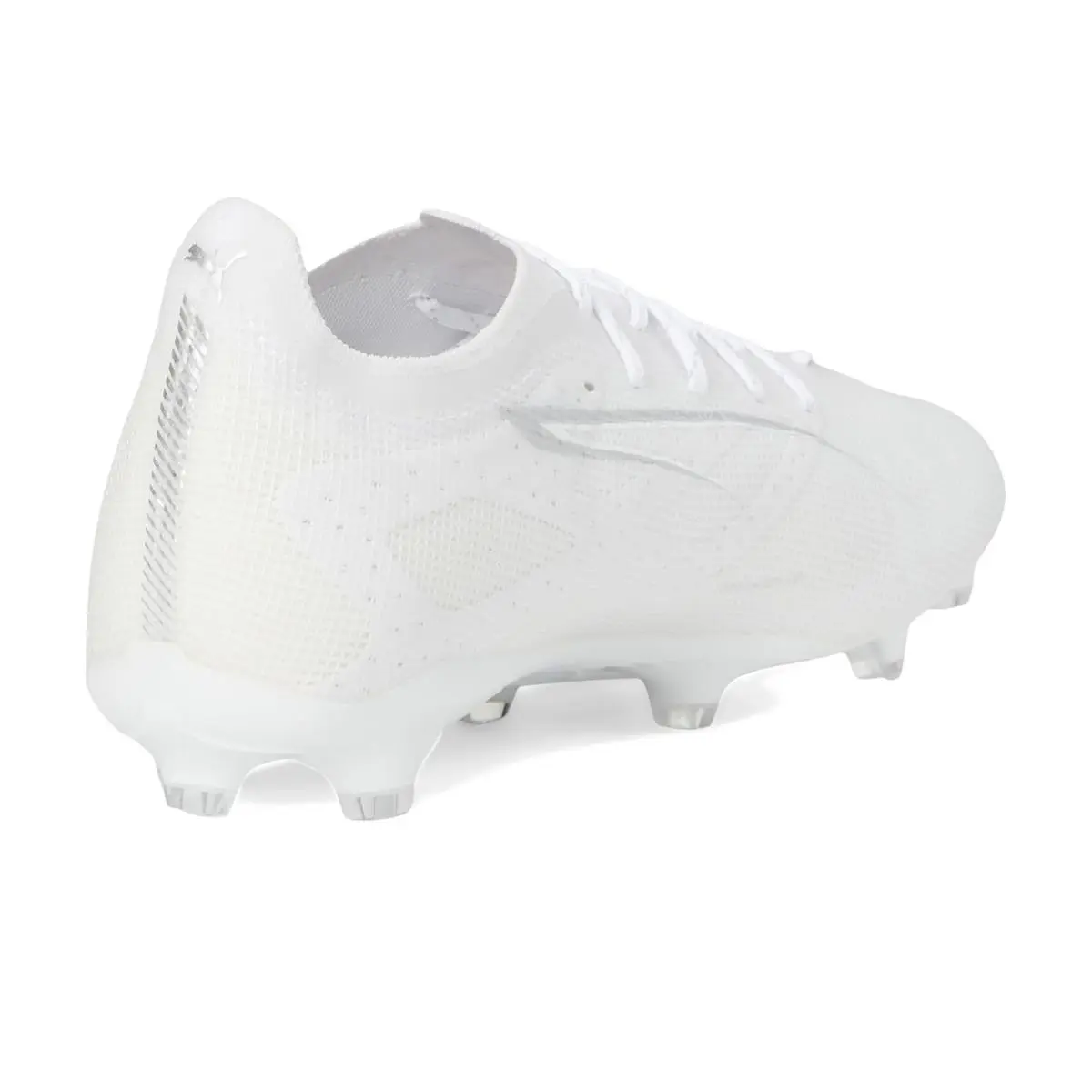 Puma shoes - Puma White-Puma White 24