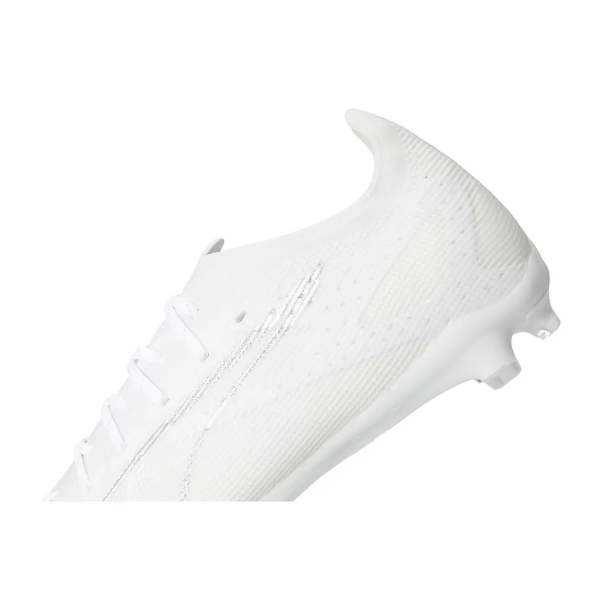 Puma shoes - Puma White-Puma White 25