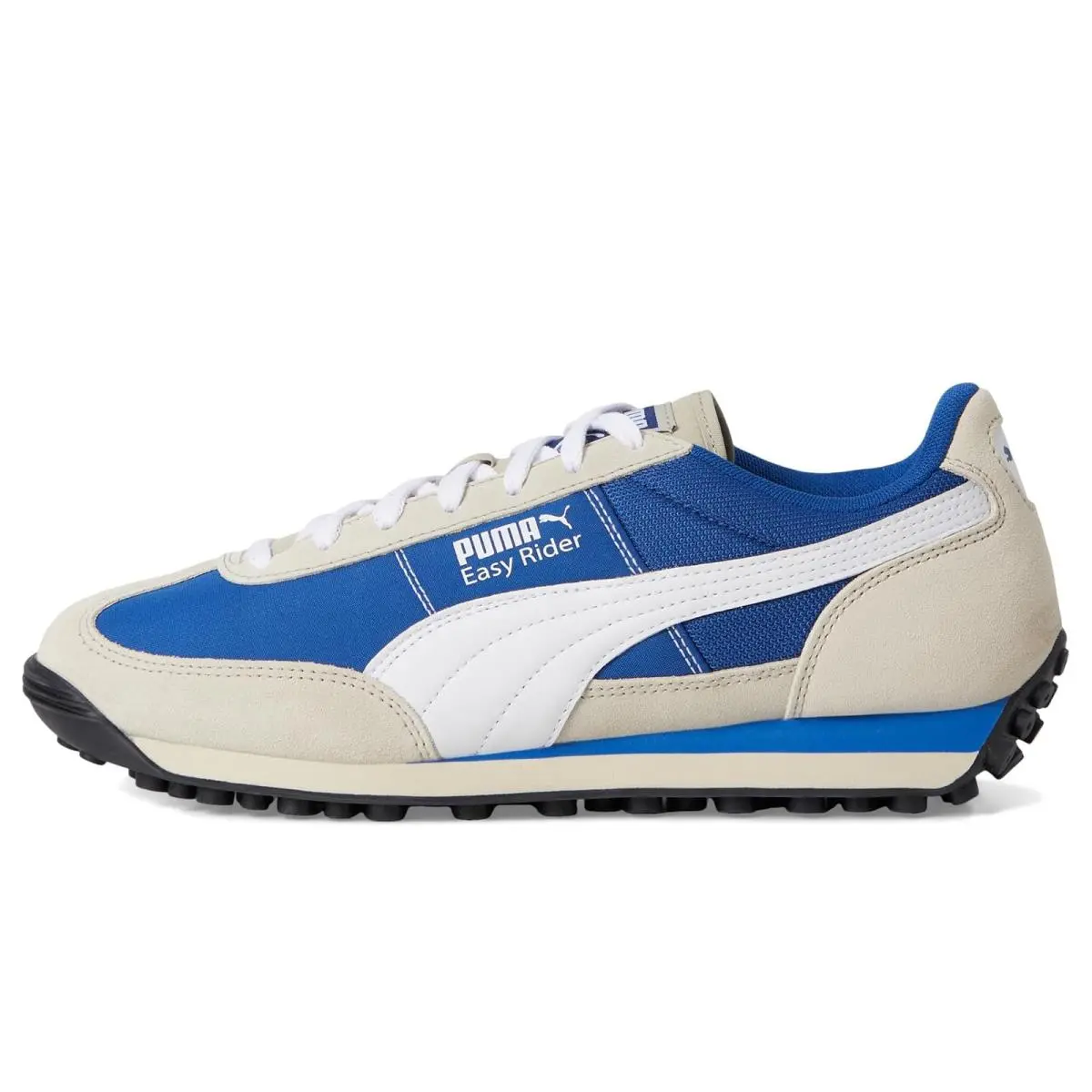 Puma shoes - Clyde Royal/White 2