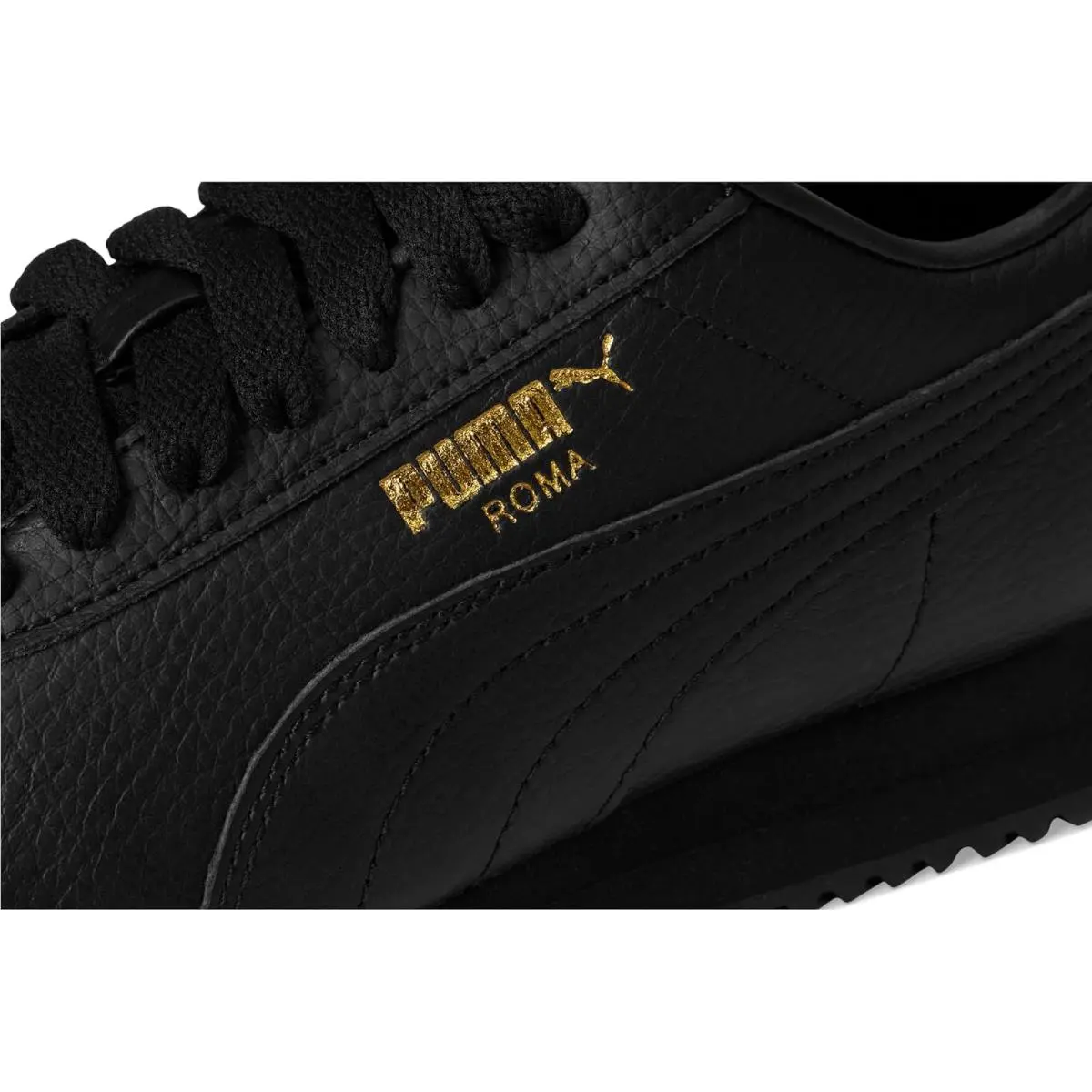 Puma shoes - Mars Red/Espresso Brown/Gum 18