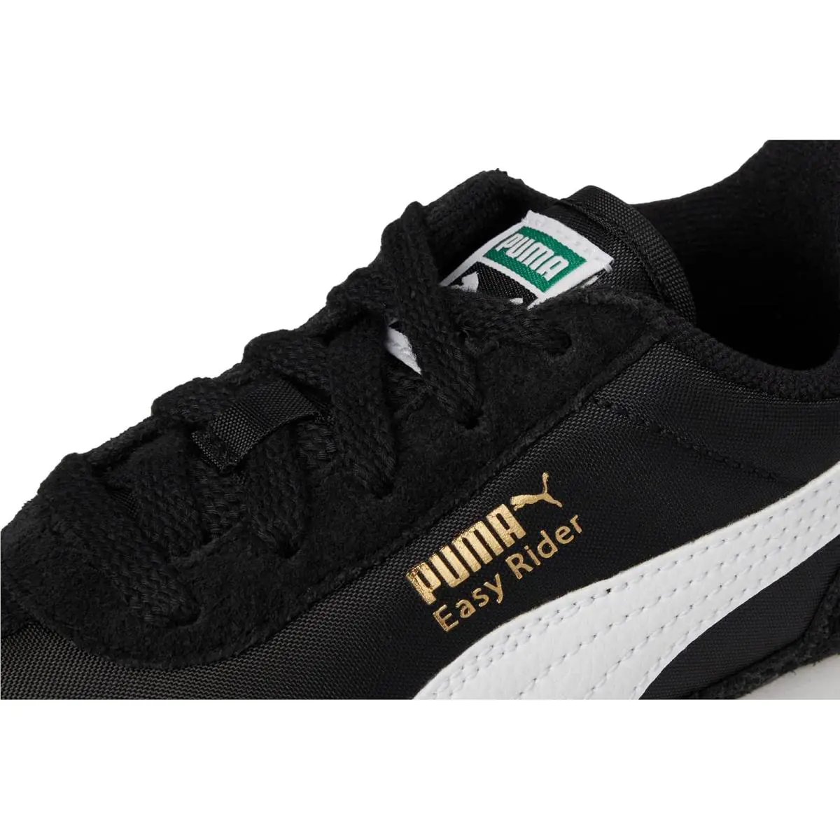 Puma shoes - Pearl Pink/Magic Rose 25