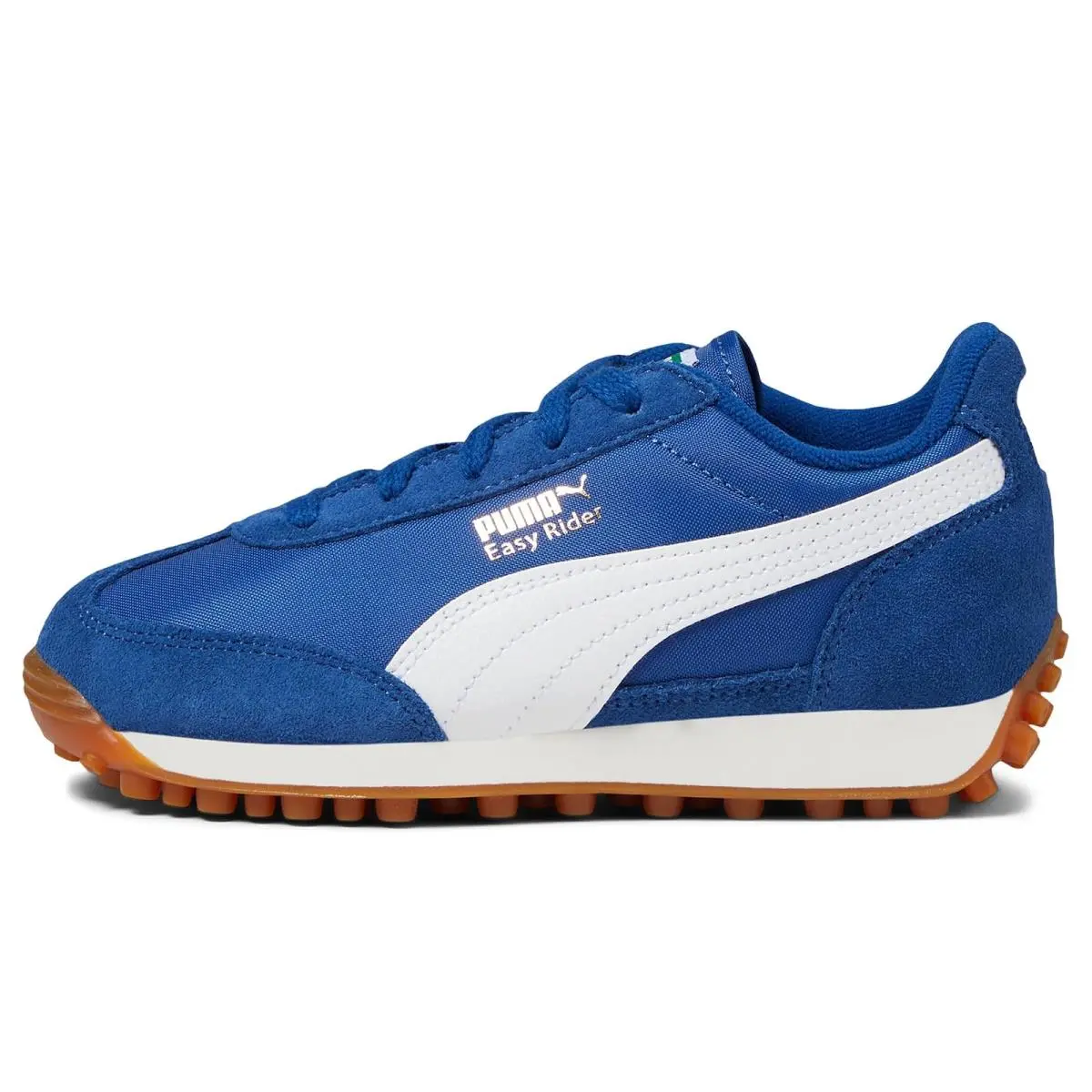 Puma shoes - Clyde Royal/Puma White 8