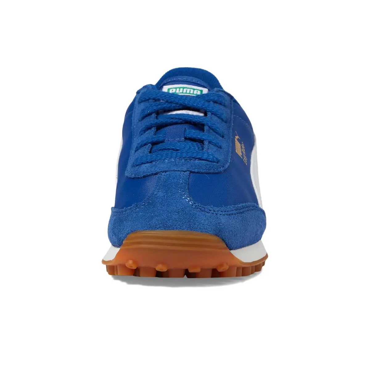 Puma shoes - Clyde Royal/Puma White 10