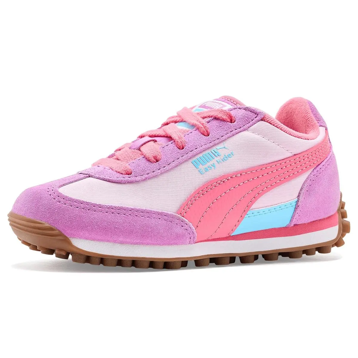 Puma shoes - Clyde Royal/Puma White 11