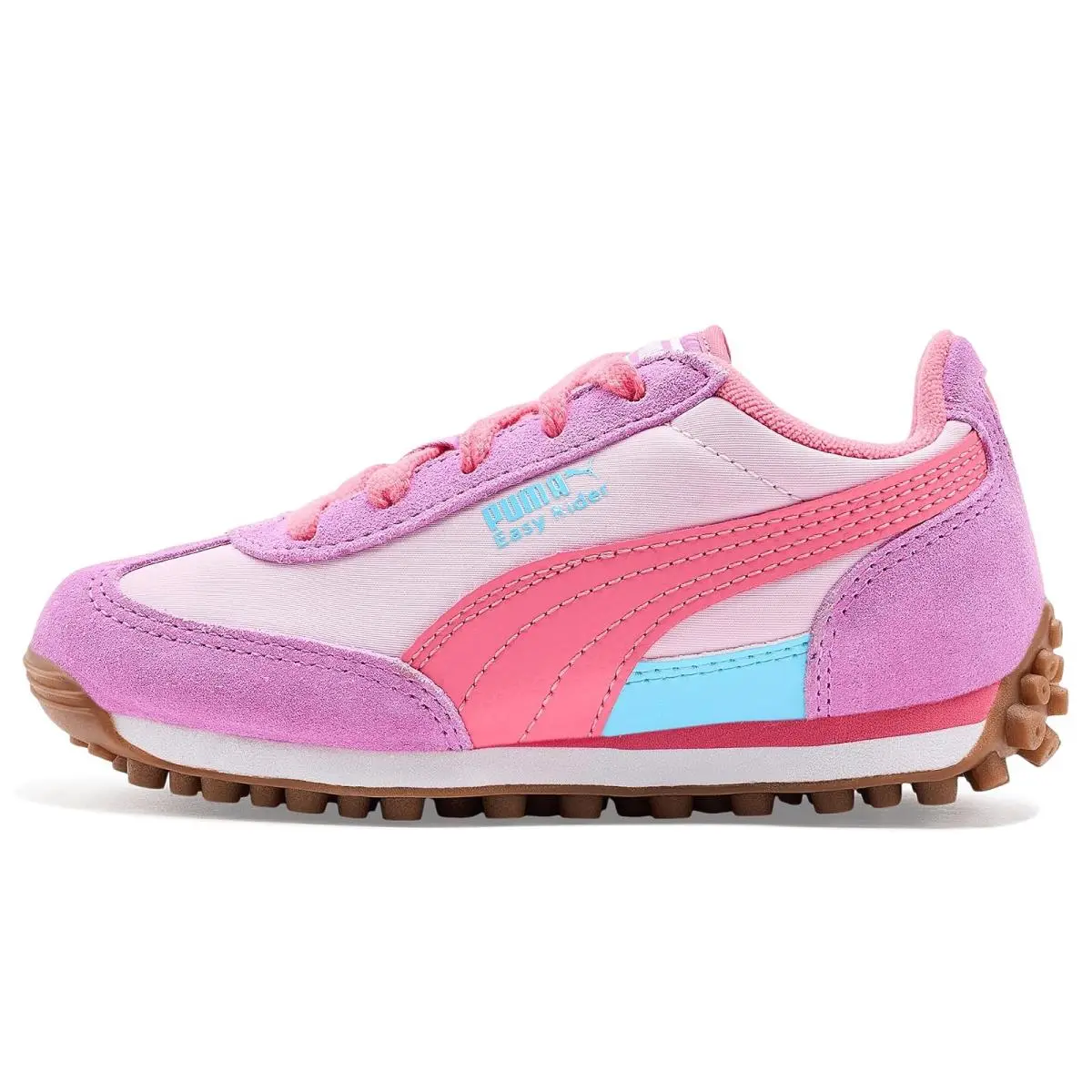 Puma shoes - Clyde Royal/Puma White 14