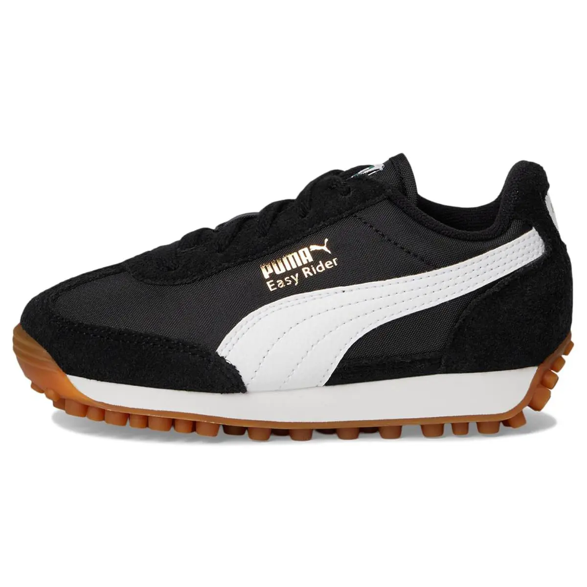 Puma shoes - Pearl Pink/Magic Rose 23