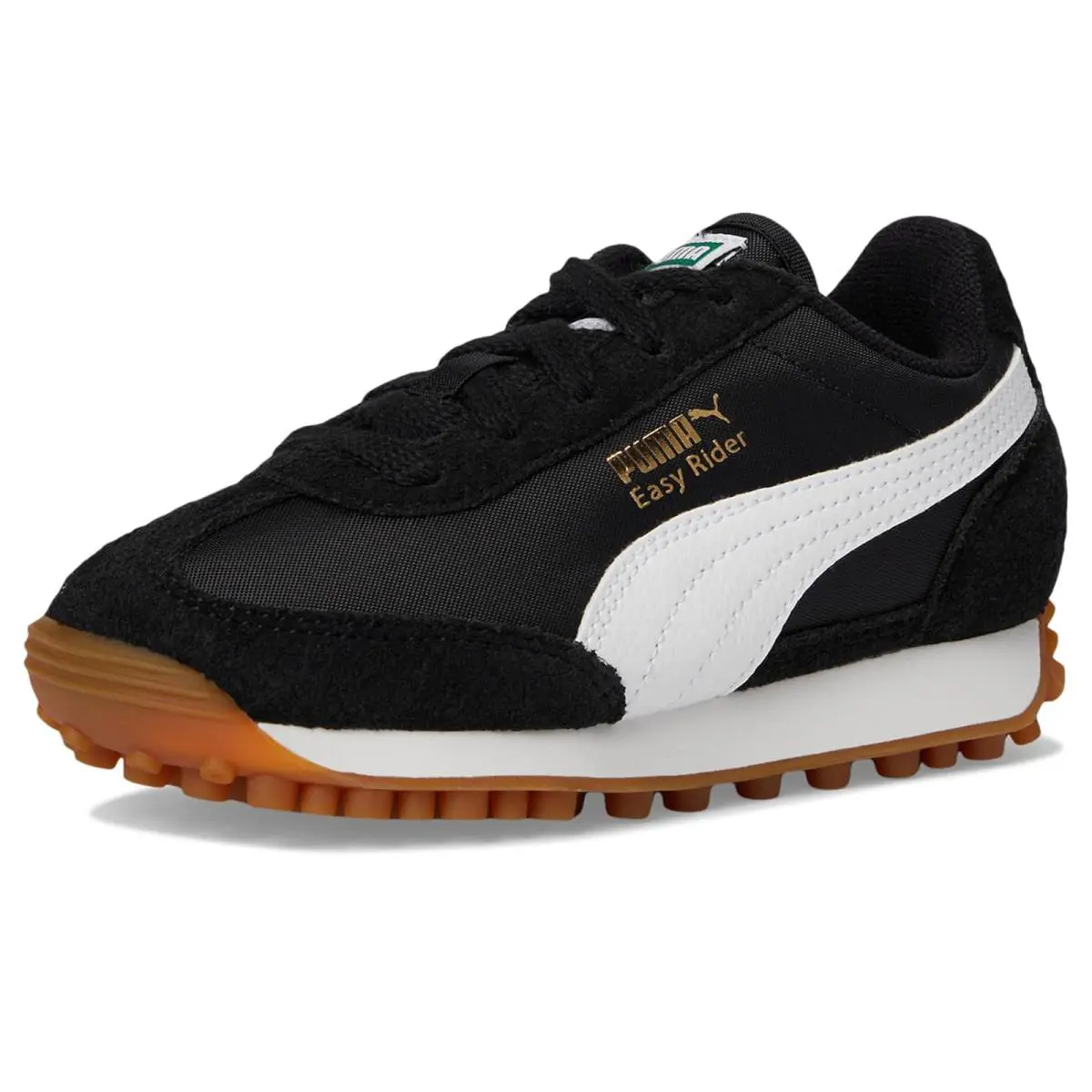 Puma shoes - Pearl Pink/Magic Rose 26