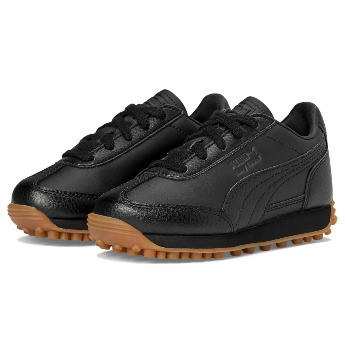 Puma shoes - Pearl Pink/Magic Rose 13