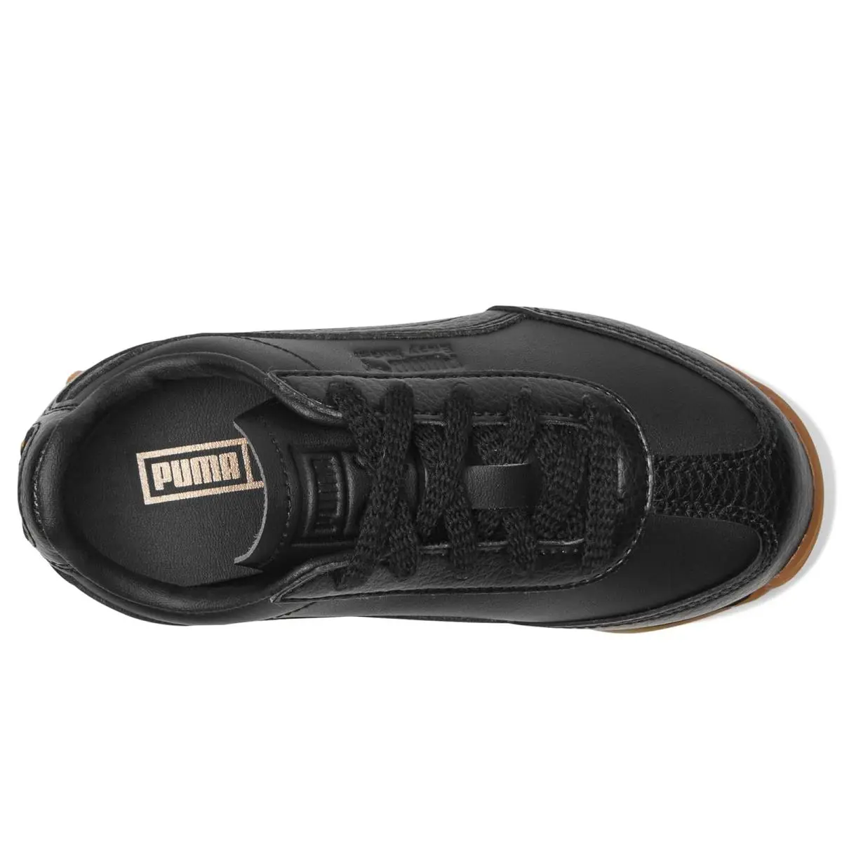 Puma shoes - Pearl Pink/Magic Rose 14