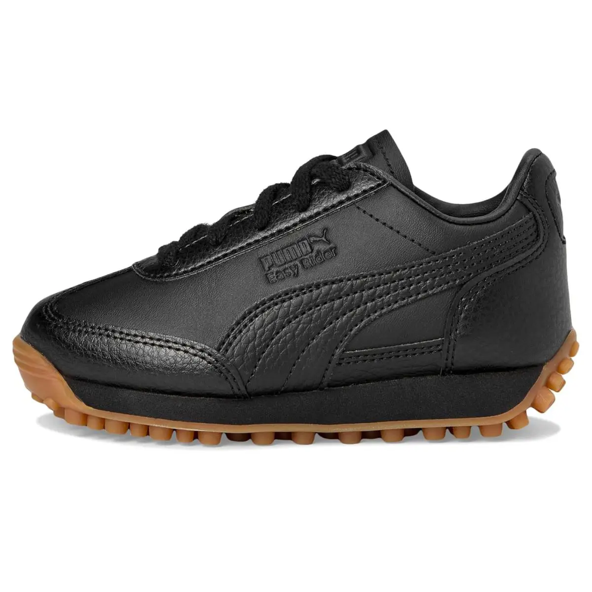 Puma shoes - Pearl Pink/Magic Rose 16