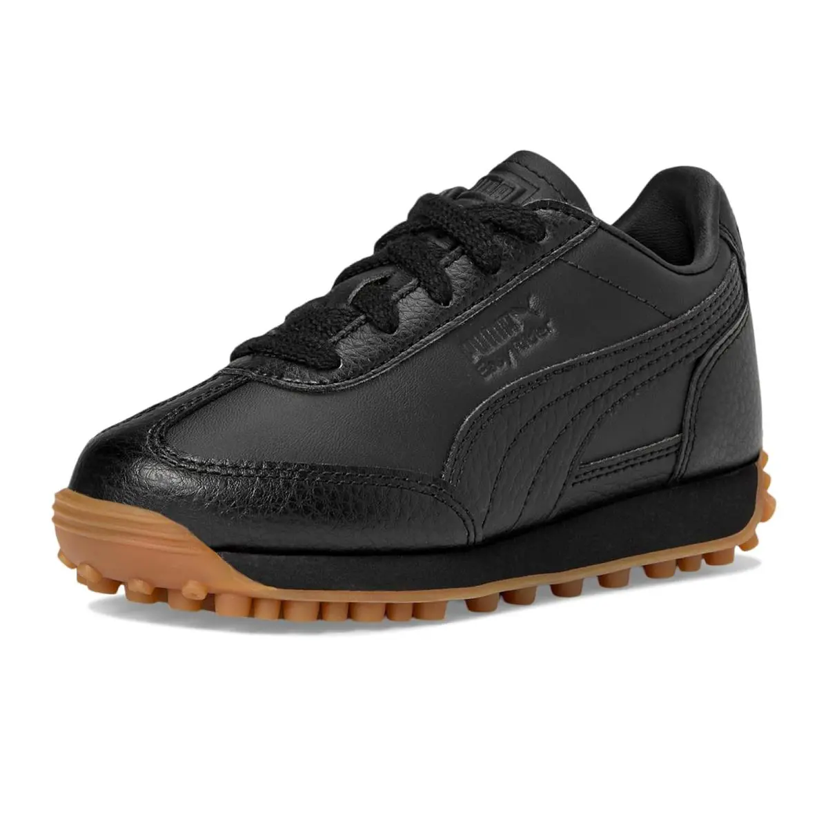 Puma shoes - Pearl Pink/Magic Rose 19