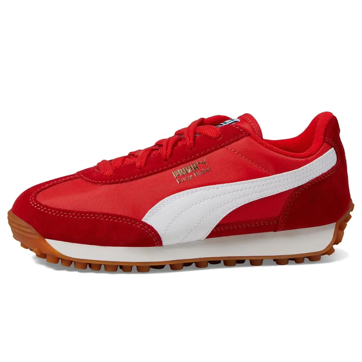 Puma shoes - Clyde Royal/Puma White 14