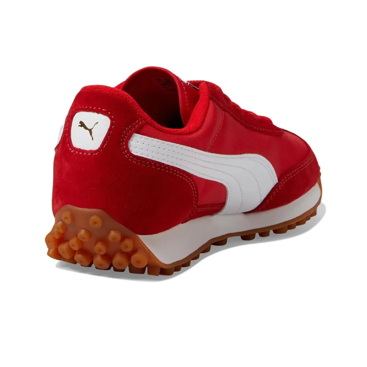 Puma shoes - Clyde Royal/Puma White 15