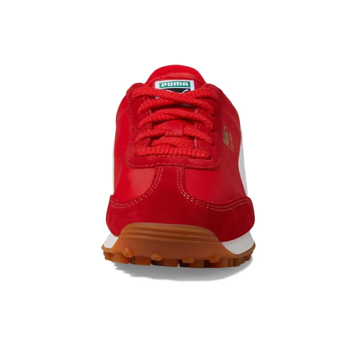 Puma shoes - Clyde Royal/Puma White 16