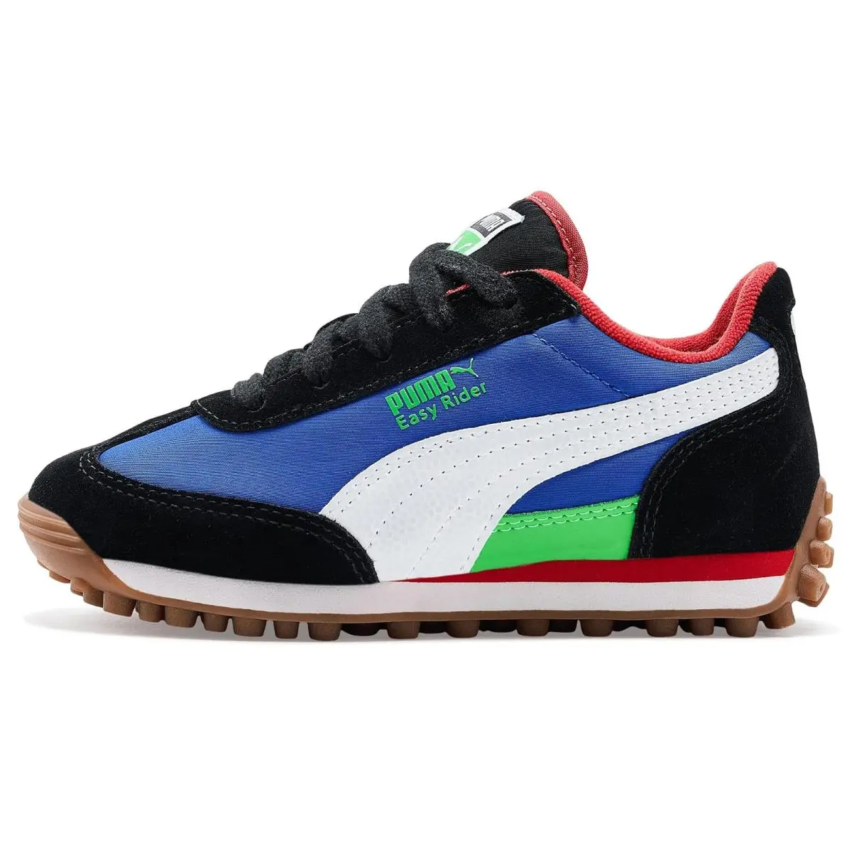 Puma shoes - Clyde Royal/Puma White 20