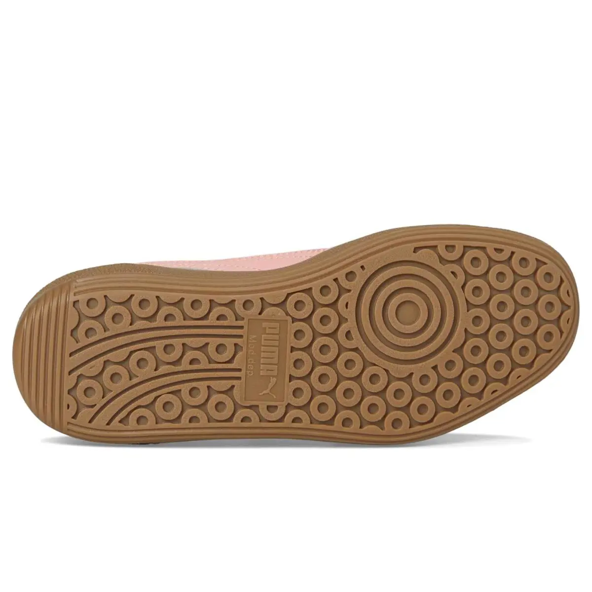 Puma shoes - Archive Green/Puma White 15