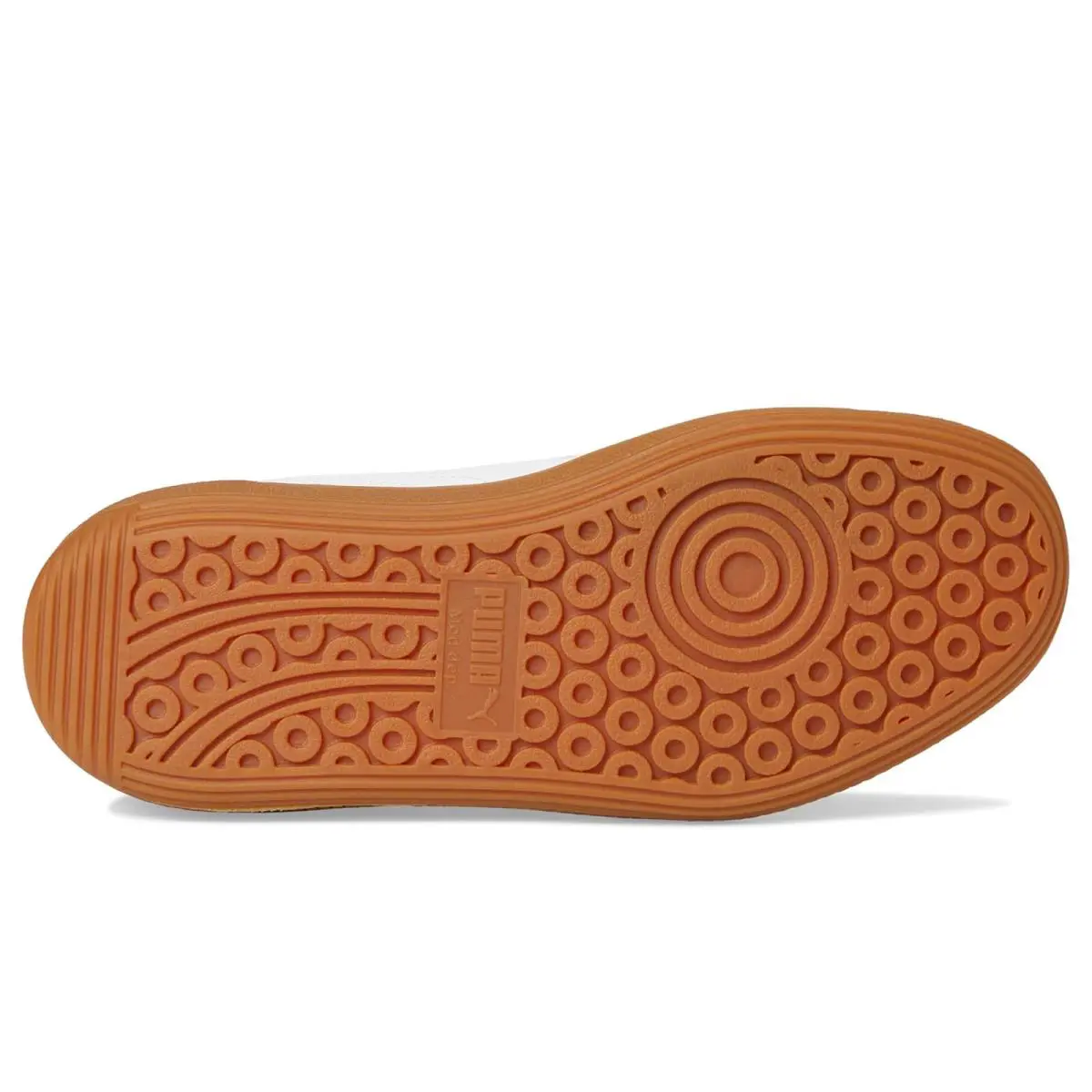 Puma shoes - Archive Green/Puma White 22