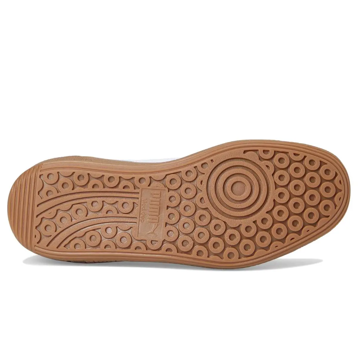 Puma shoes - Archive Green/Puma White 29