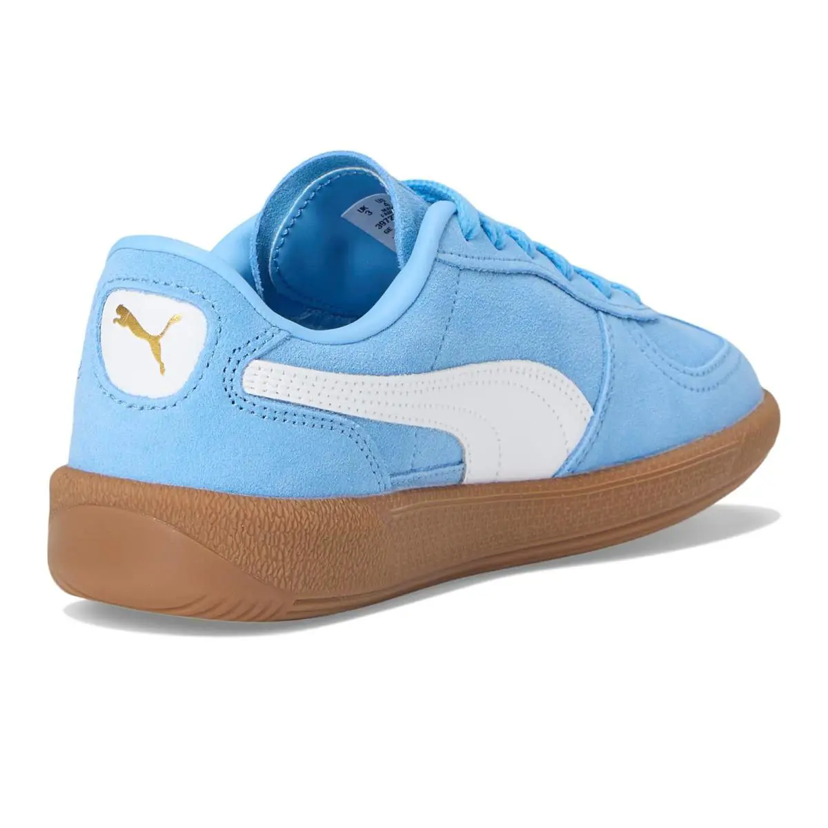 Puma shoes - Archive Green/Puma White 31