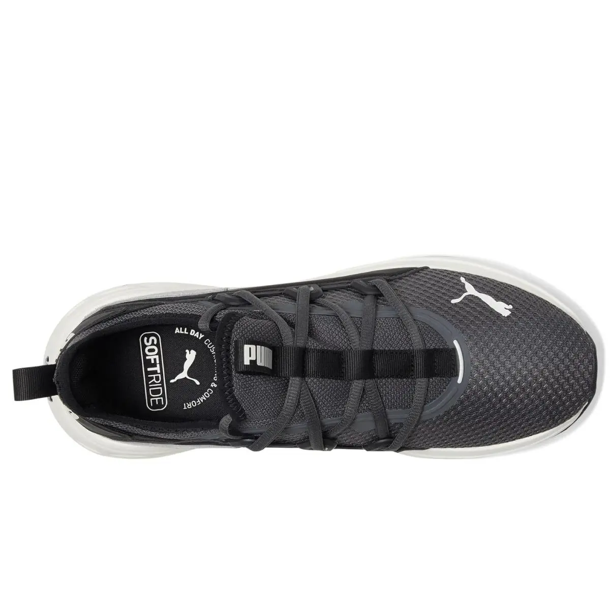 Puma shoes - Clyde Royal/Navy/Warm White 14