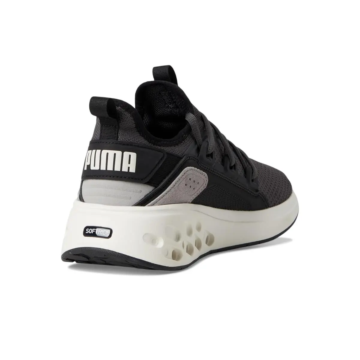 Puma shoes - Clyde Royal/Navy/Warm White 17