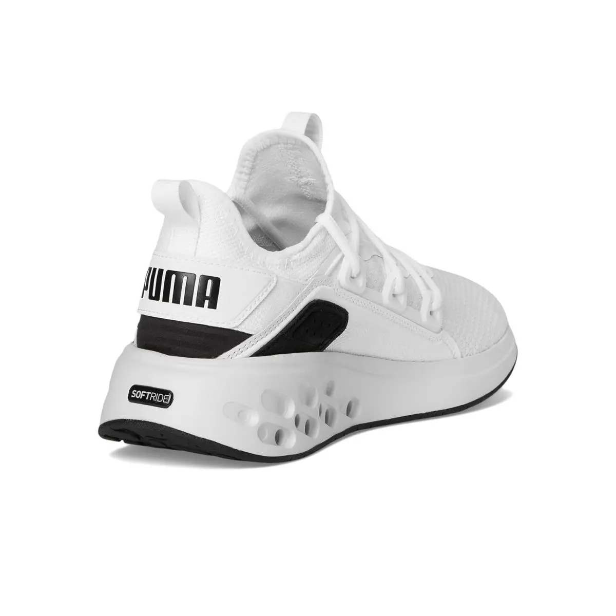 Puma shoes - Clyde Royal/Navy/Warm White 24