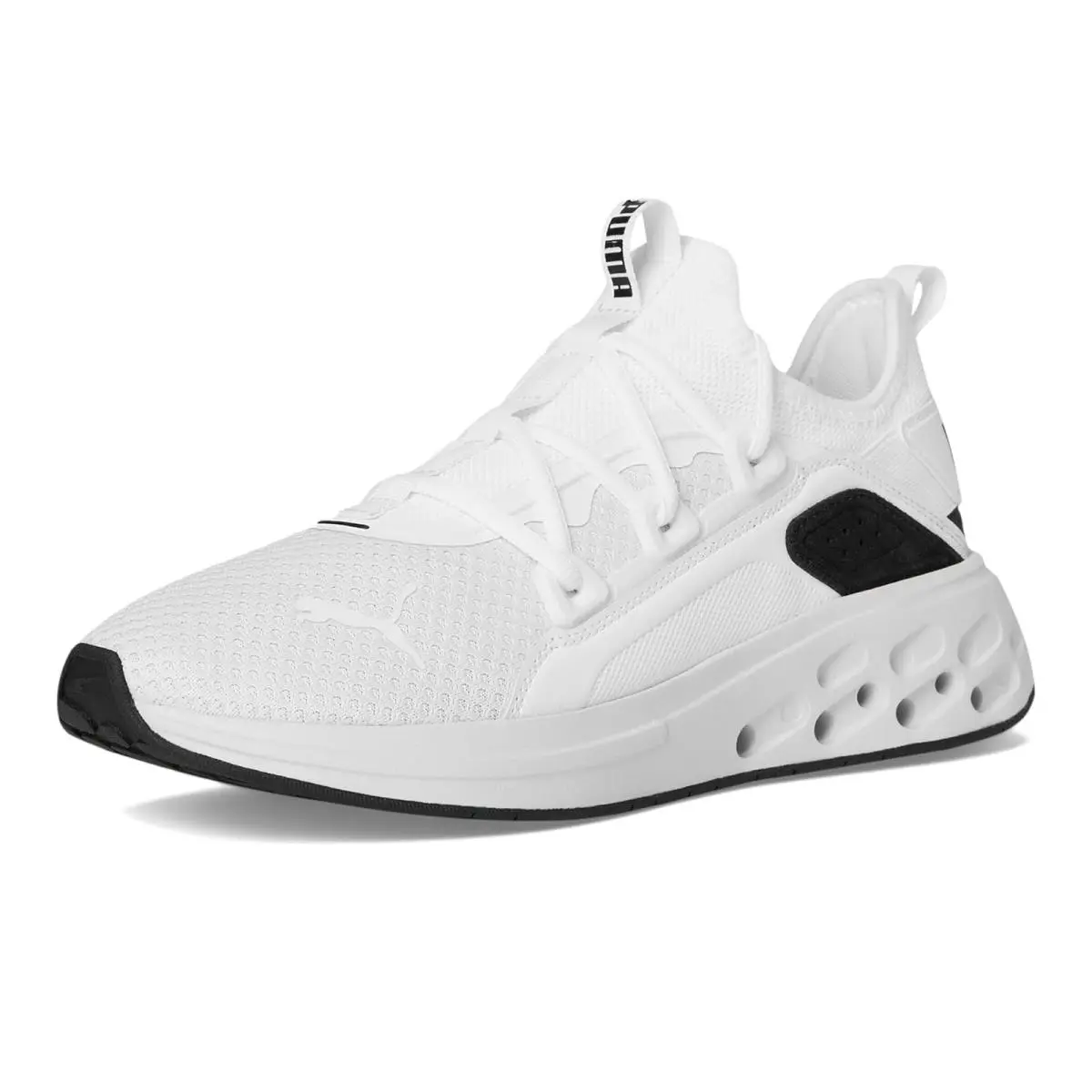 Puma shoes - Clyde Royal/Navy/Warm White 26