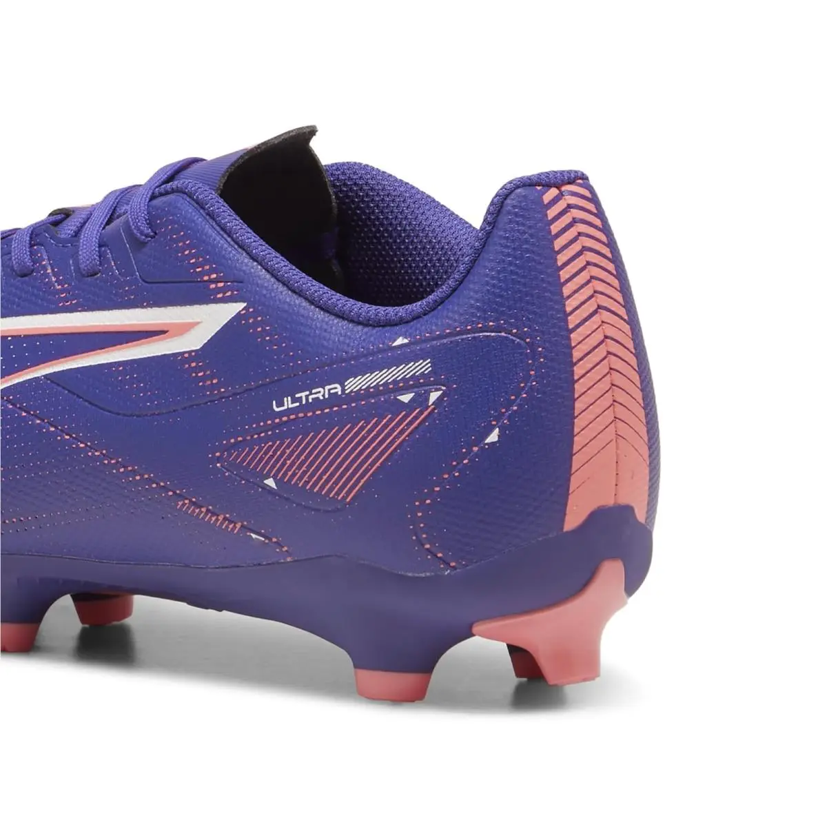 Puma shoes - Fizzy Apple-Puma White-Bluemazing 17