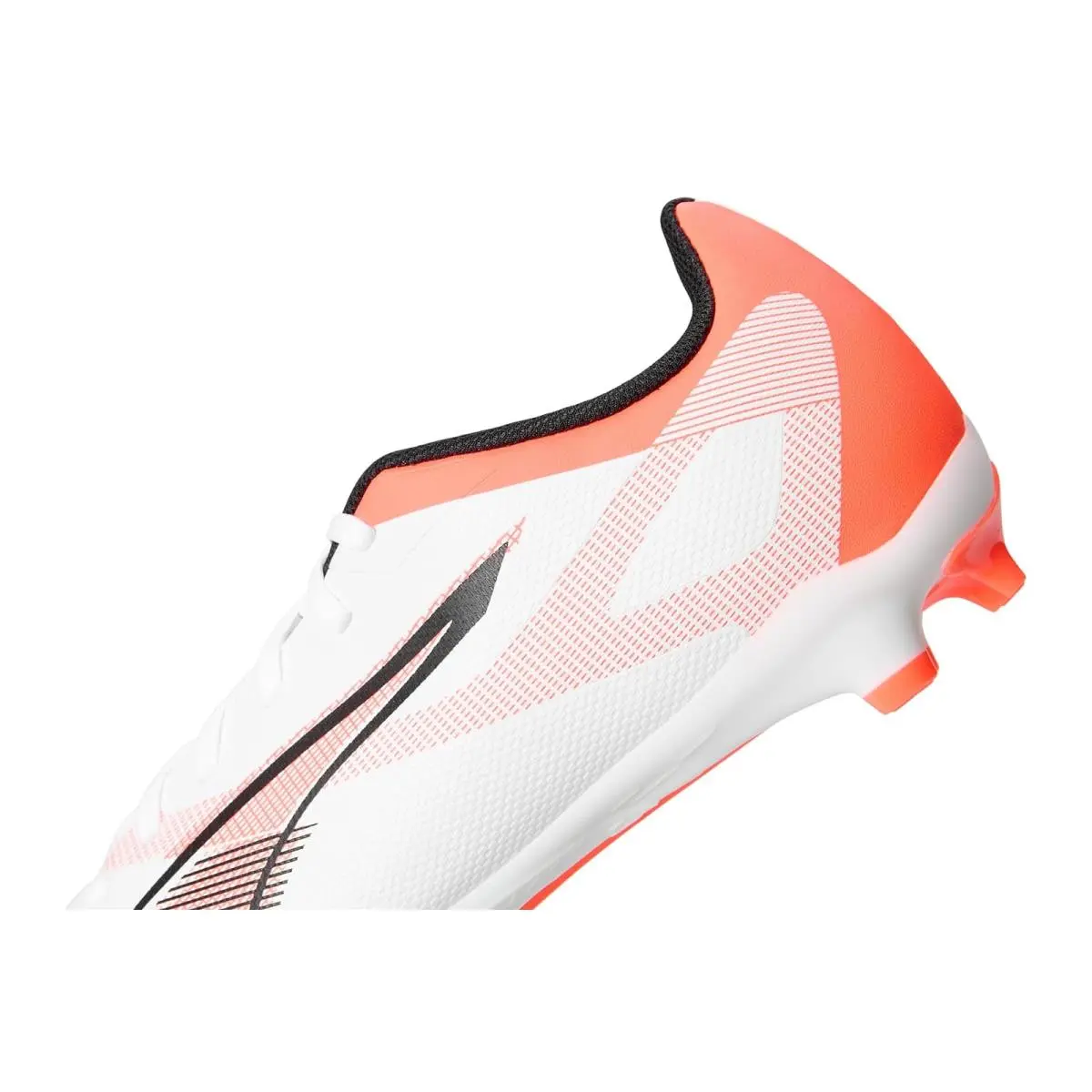 Puma shoes - Lapis Lazuli-Puma White-Sunset Glow 18