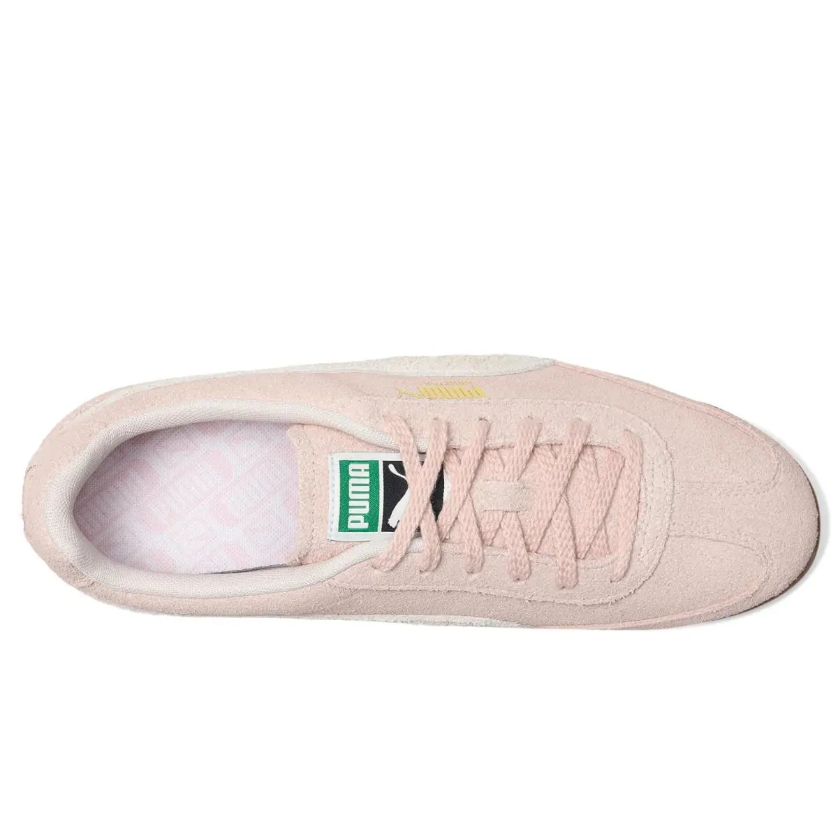 Puma shoes 0