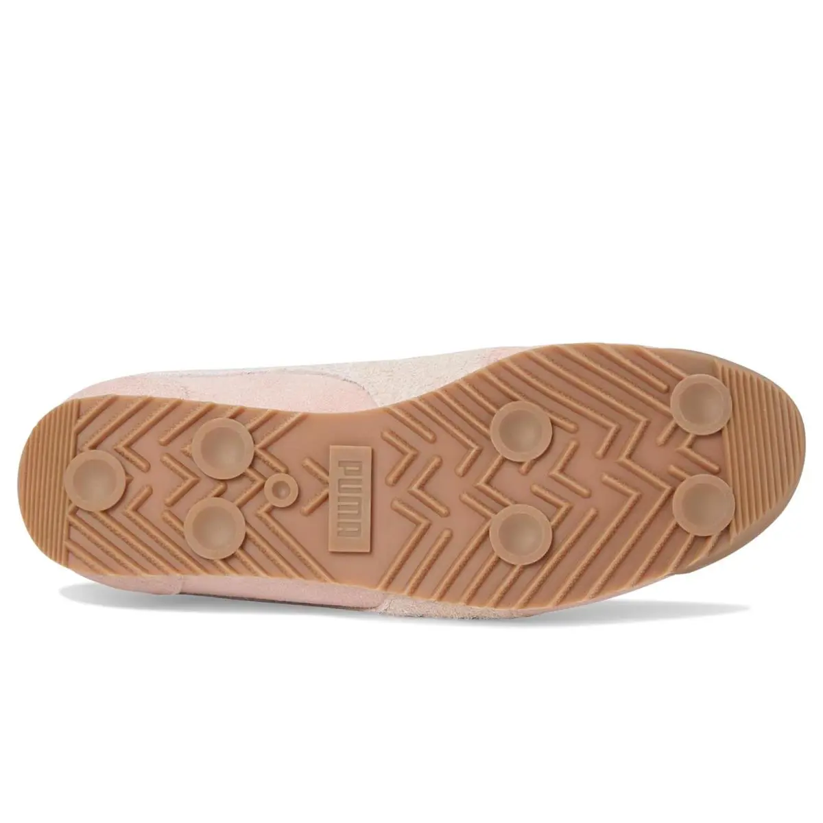 Puma shoes 1