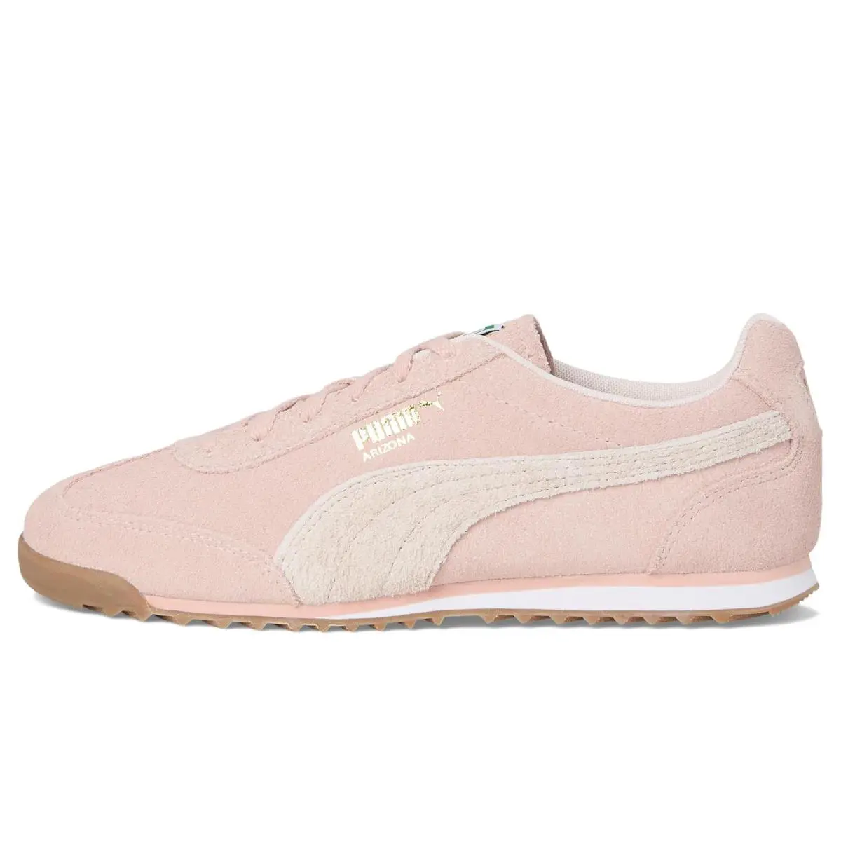 Puma shoes 2