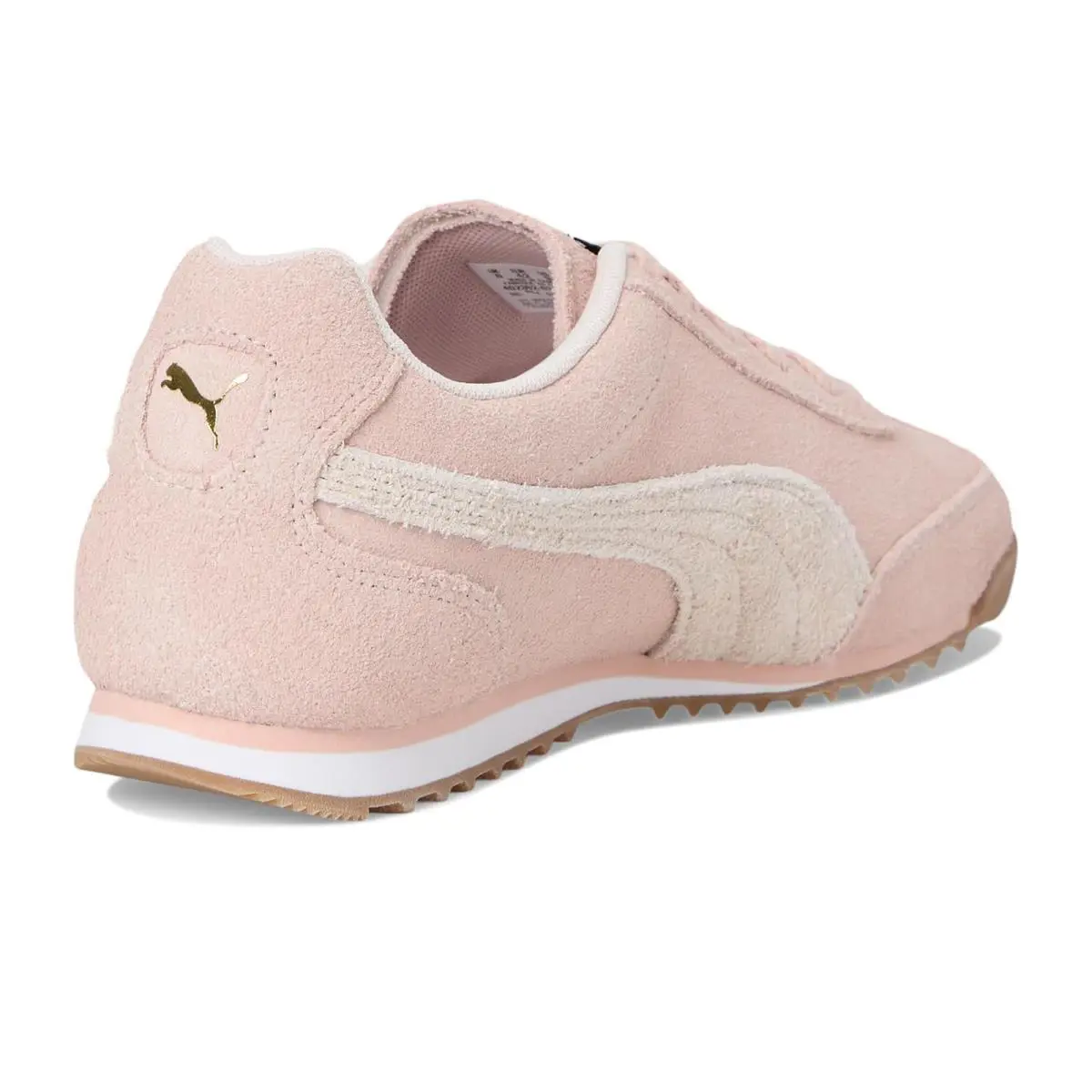 Puma shoes 3