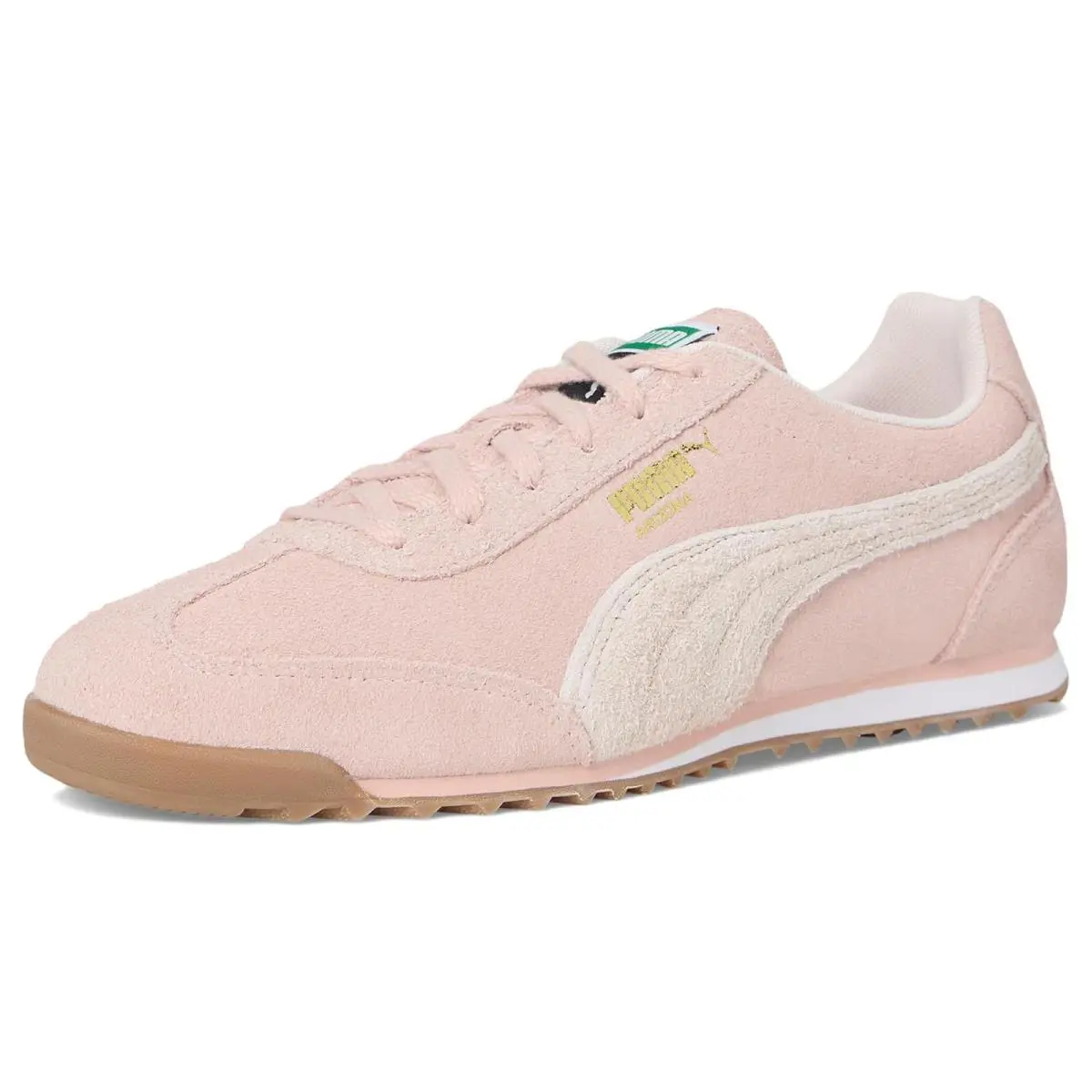 Puma shoes 5