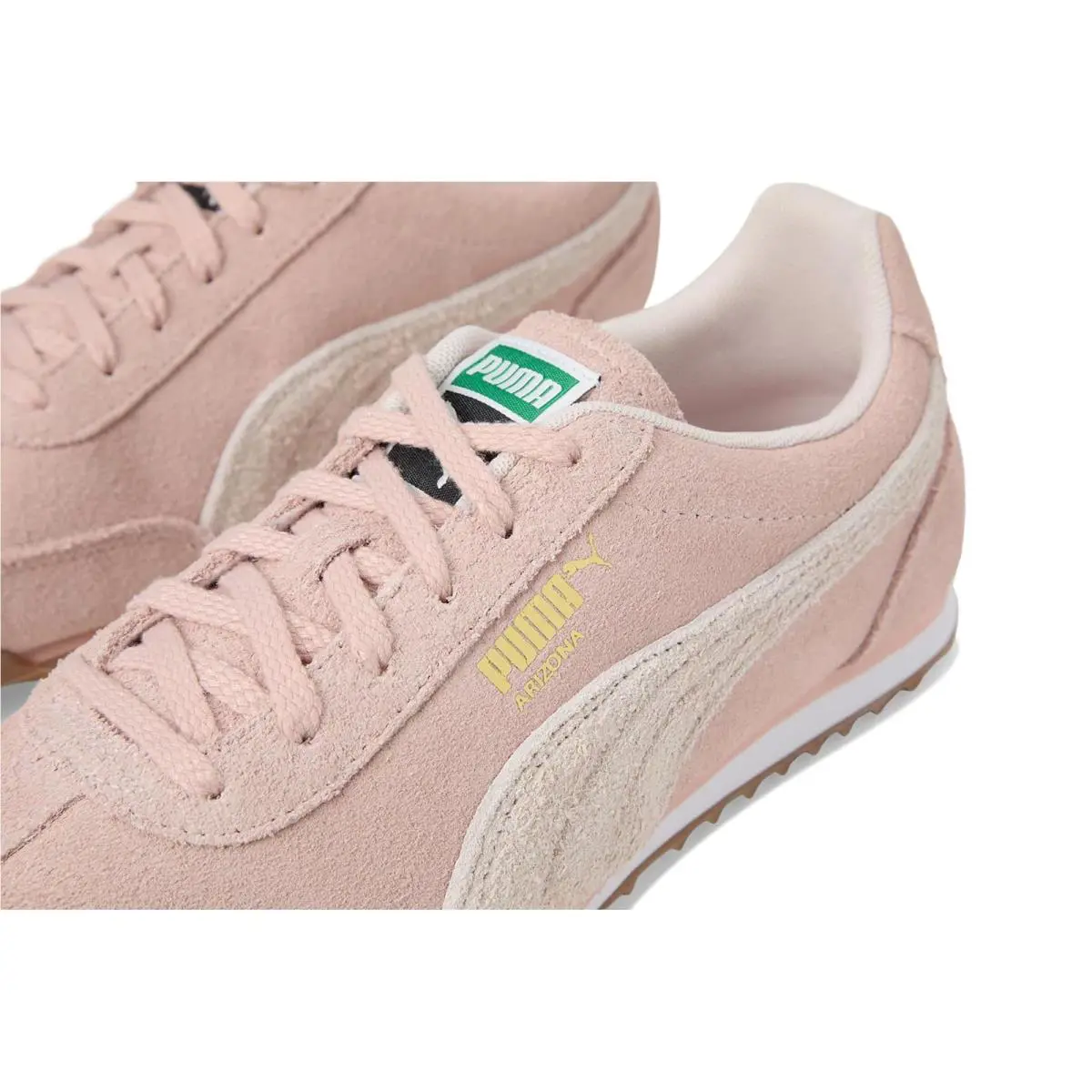 Puma shoes 4