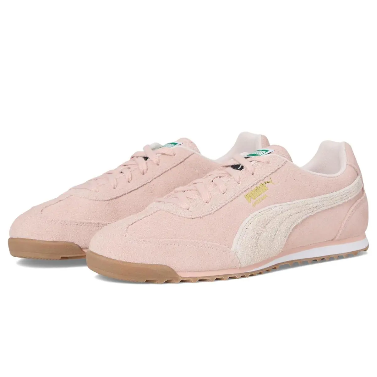 Puma shoes 6
