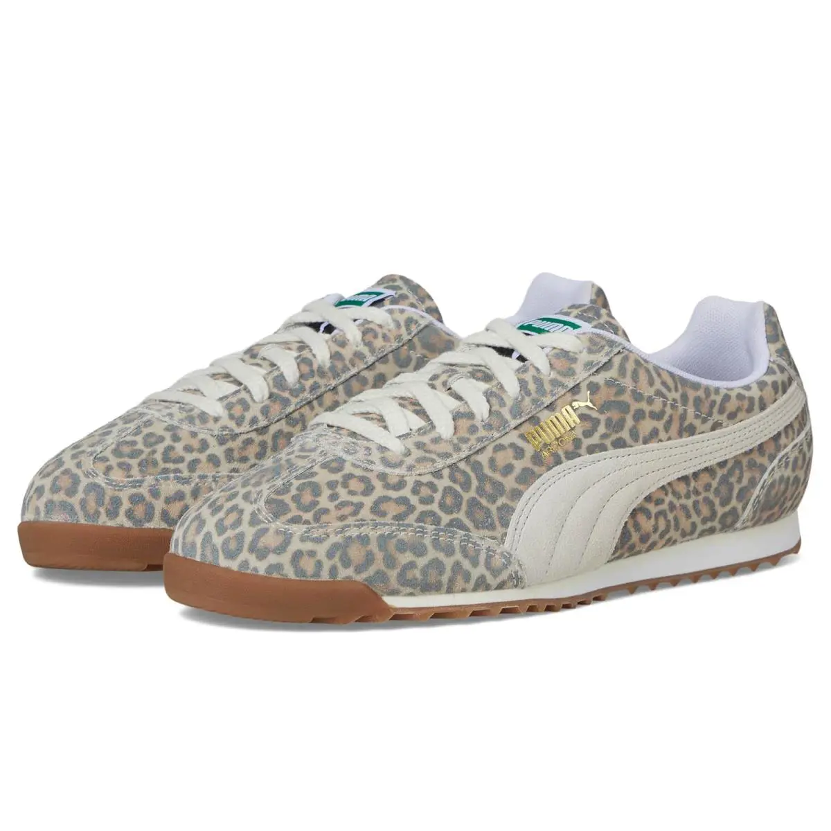 Puma shoes 13