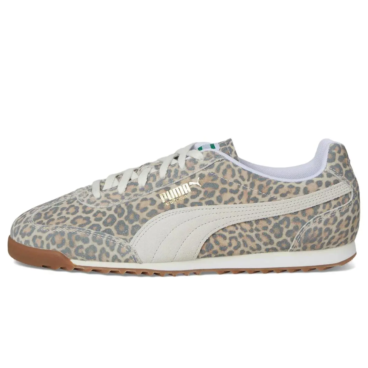 Puma shoes 16
