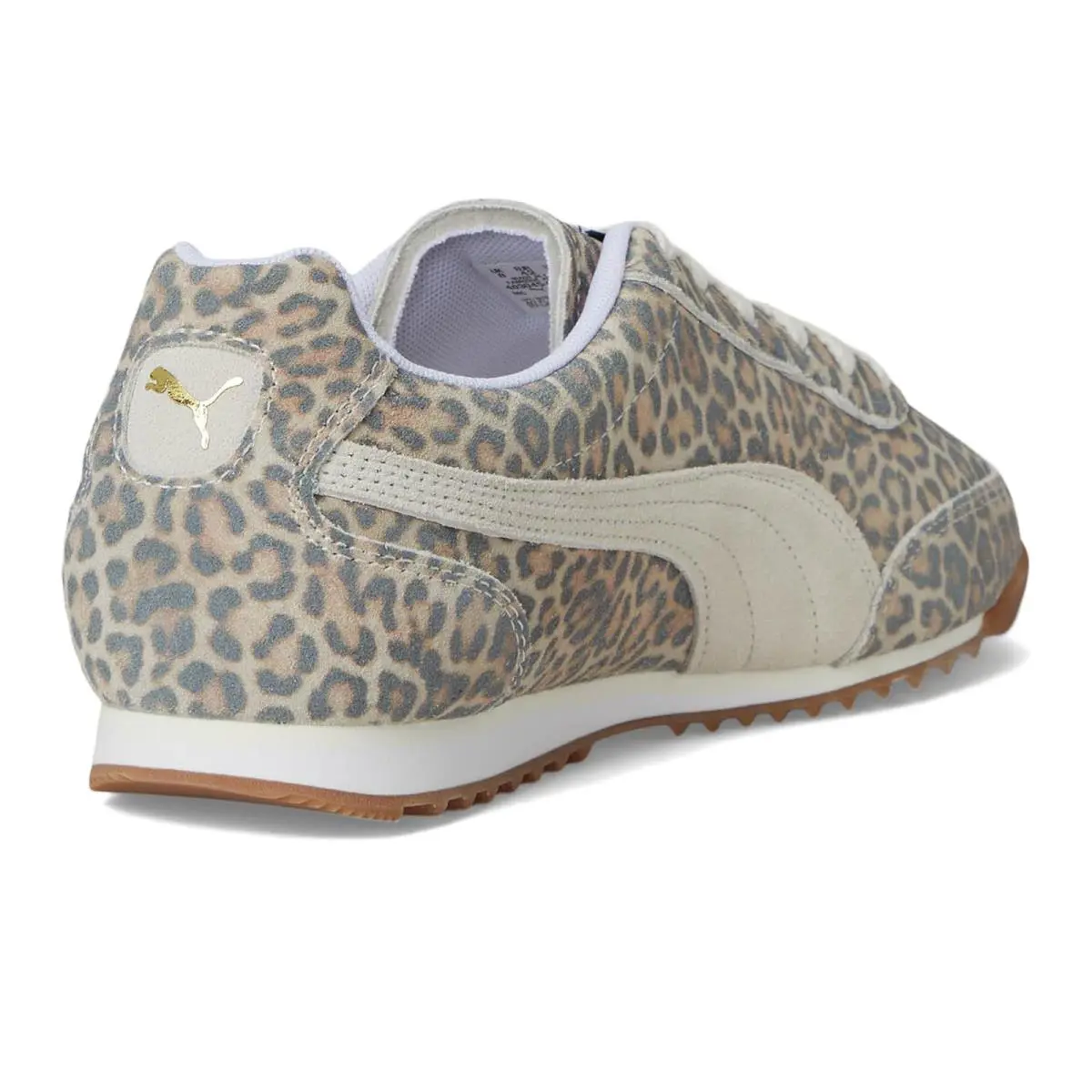 Puma shoes 17